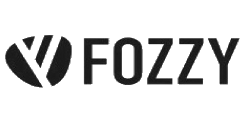 fozzy