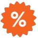 procent-skidka-na-hosting