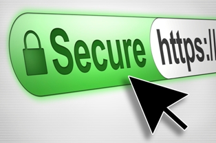 SSL сертификаты для защиты сайта. HTTPS, HTTP.
