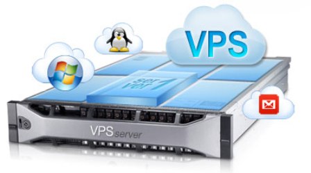Почему VPS — это один из лучших видов хостинга?
