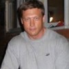 Сергей Сидоров (фото)