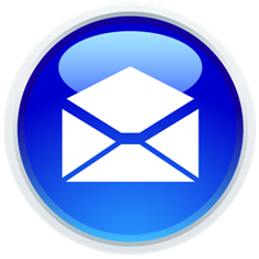 Email-Icon