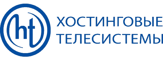 HTS-logo (1)