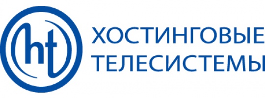 HTS-logo