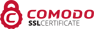 comodo-logo