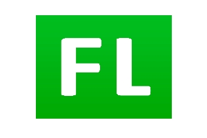fl