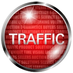 hosting-trafik