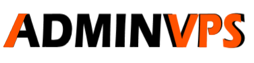 logo-adminvps.ru