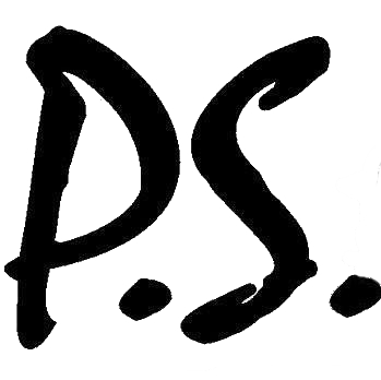 post-scriptum