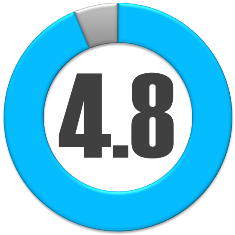 reiting-4.8