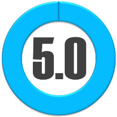 reiting-5.0