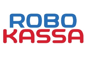 robokassa