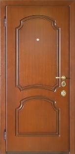 Dveri-hostinga-1