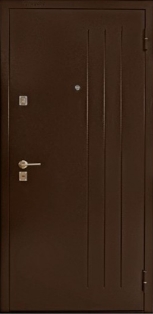 Dveri-hostinga-5