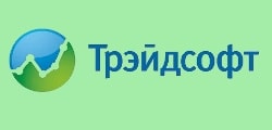 Магазин авто-запчастей за час