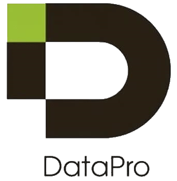 DATAPRO — ОДИН ИЗ КРУПНЕЙШИХ ДАТА-ЦЕНТРОВ В МОСКВЕ